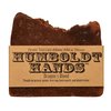 Humboldt Hands Fern Valley  Dragon's Blood Scent Bar Soap 6 ounces HH-D